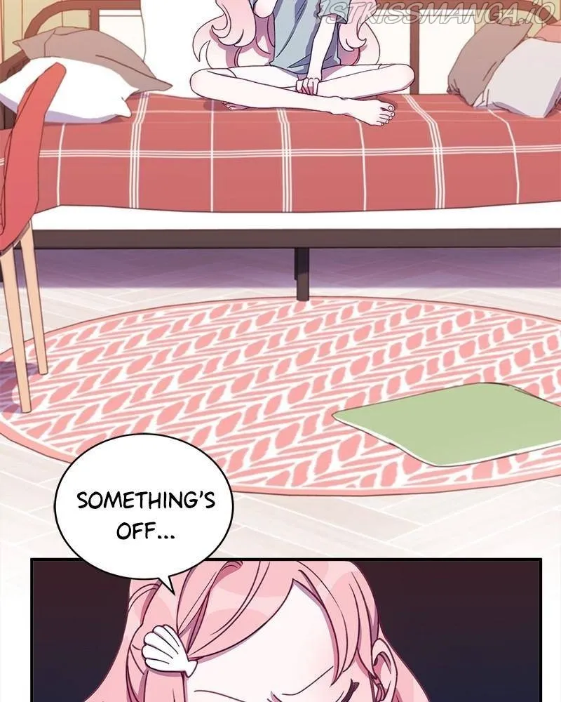 Chapter 33 — page 3