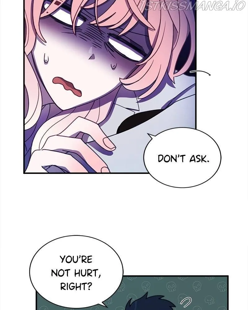 Chapter 33 — page 32