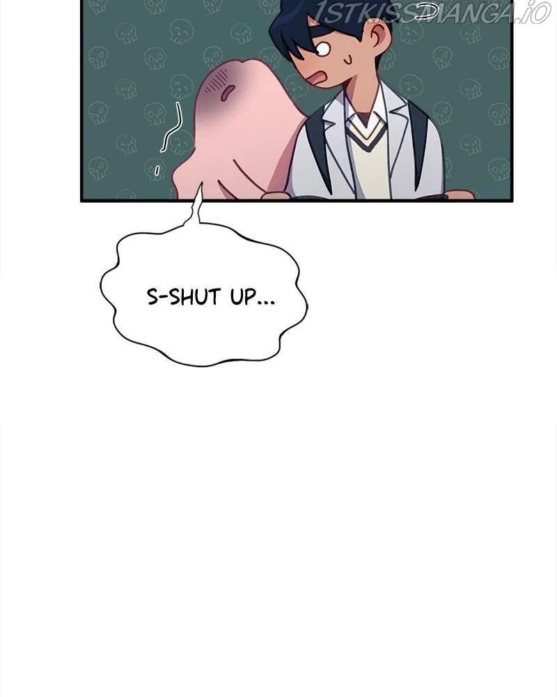 Chapter 33 — page 33