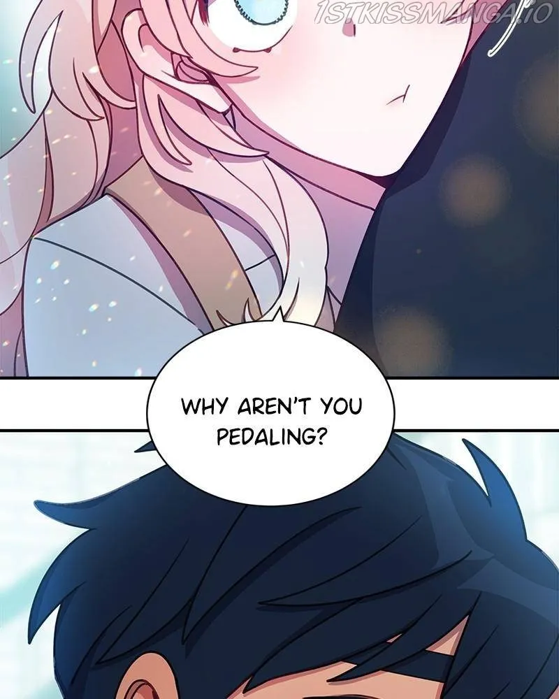 Chapter 33 — page 38