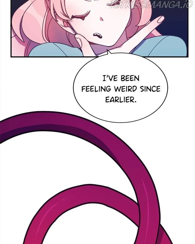 Chapter 33 — page 4