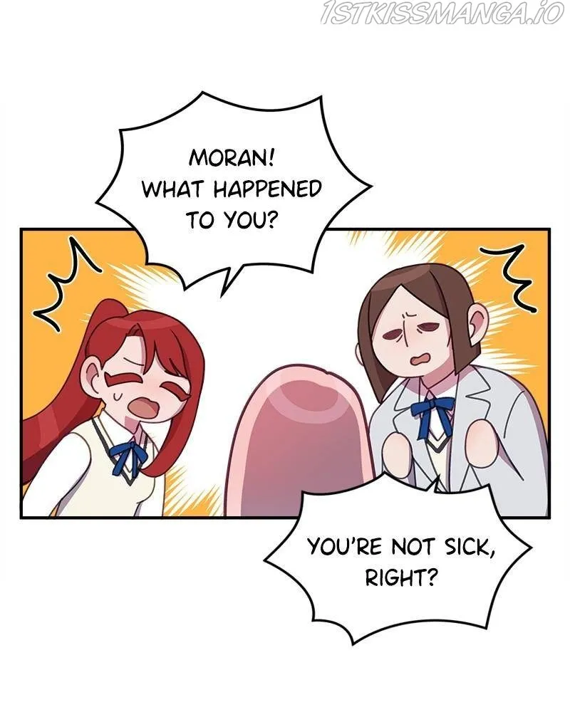Chapter 33 — page 44