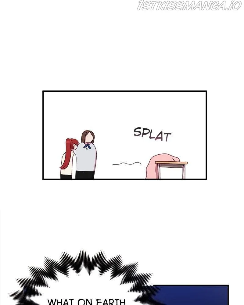 Chapter 33 — page 48