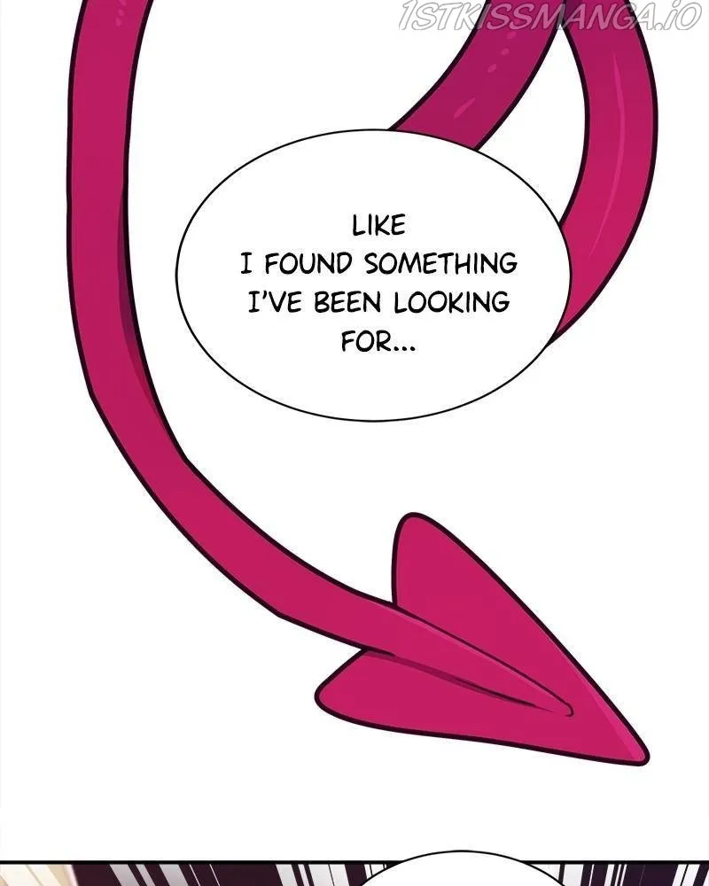 Chapter 33 — page 5