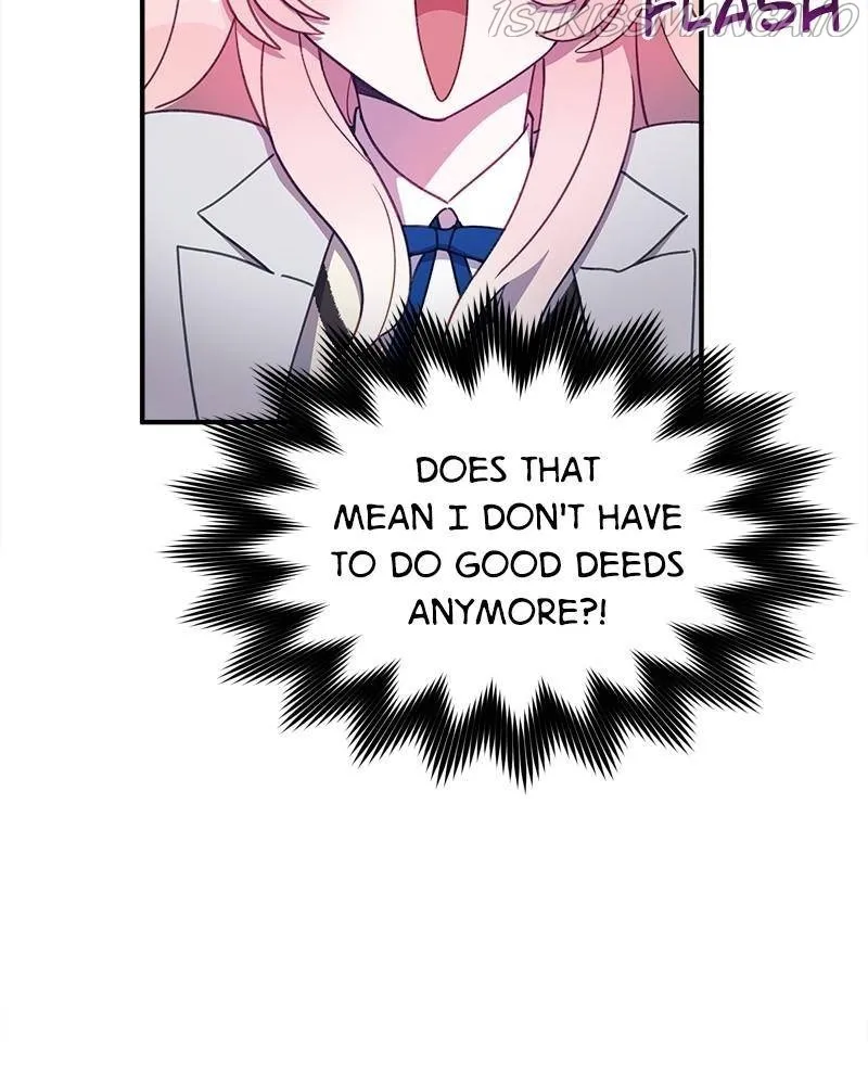 Chapter 33 — page 53