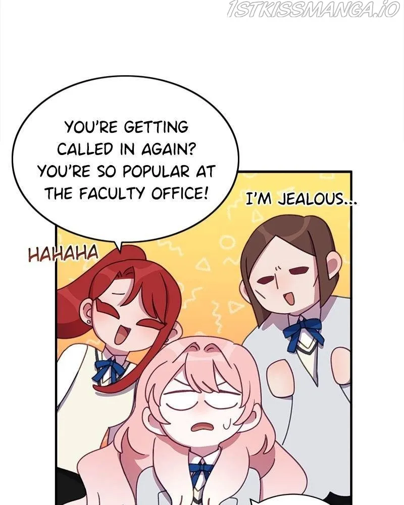 Chapter 33 — page 56