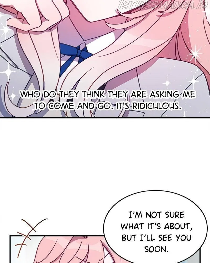 Chapter 33 — page 58