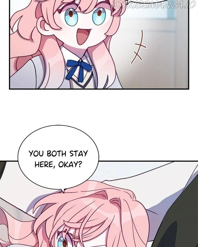 Chapter 33 — page 59