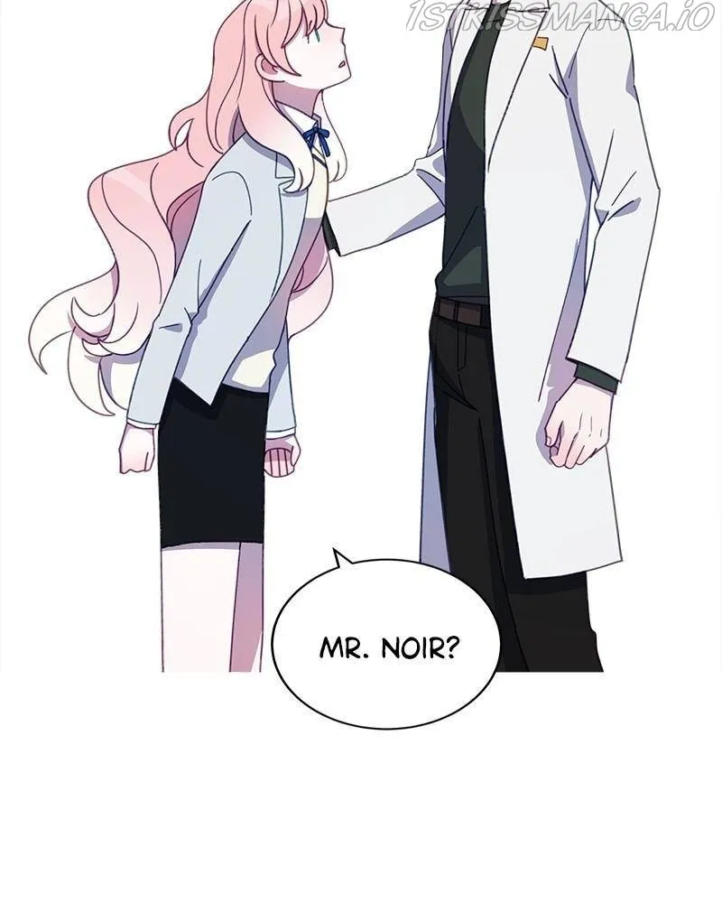 Chapter 33 — page 61