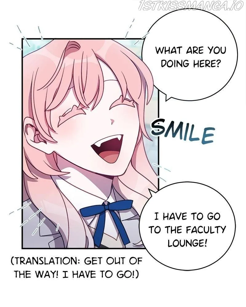 Chapter 33 — page 63