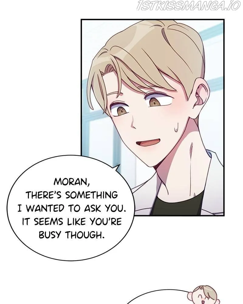Chapter 33 — page 64