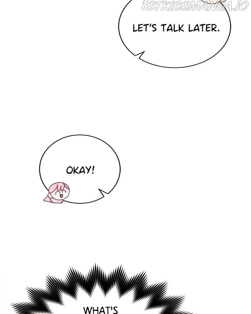Chapter 33 — page 65