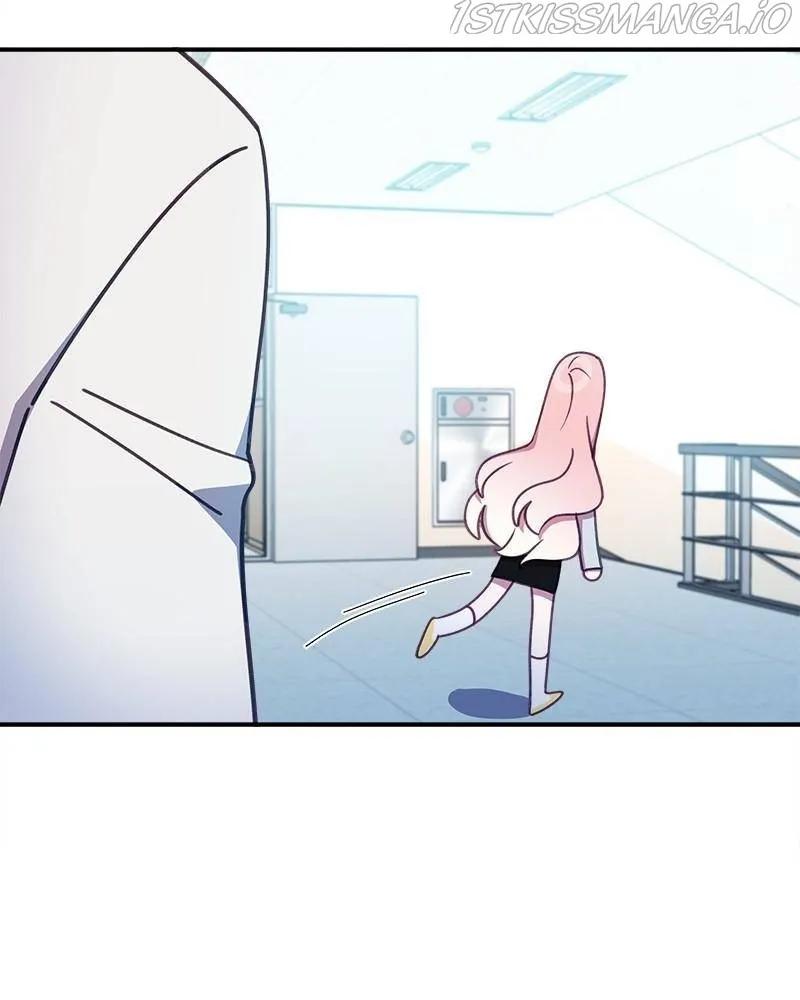 Chapter 33 — page 67