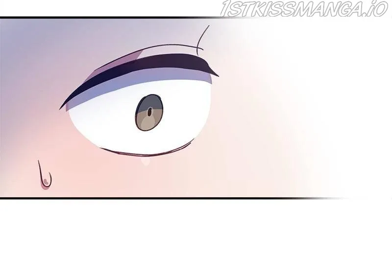 Chapter 33 — page 68