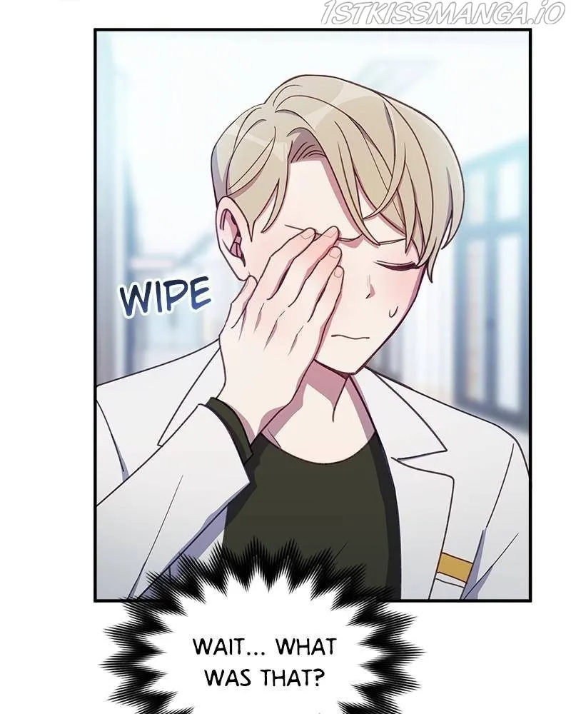 Chapter 33 — page 69