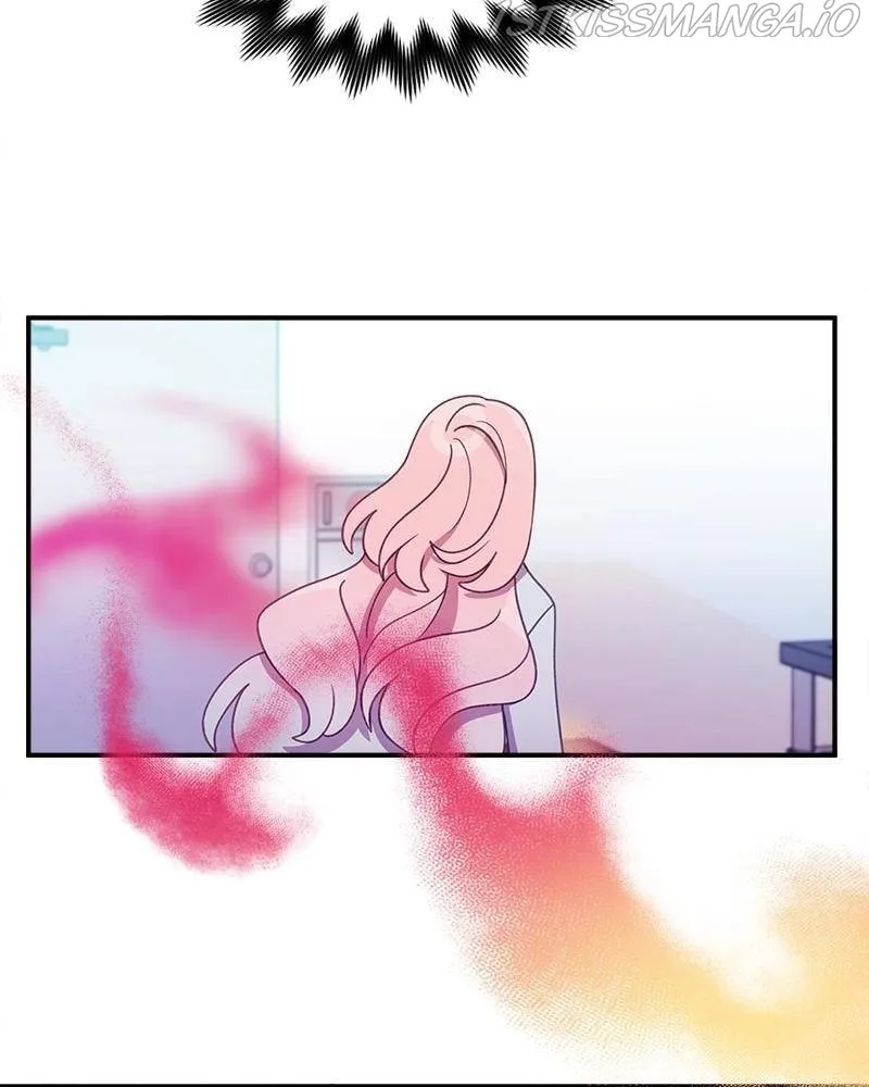 Chapter 33 — page 70