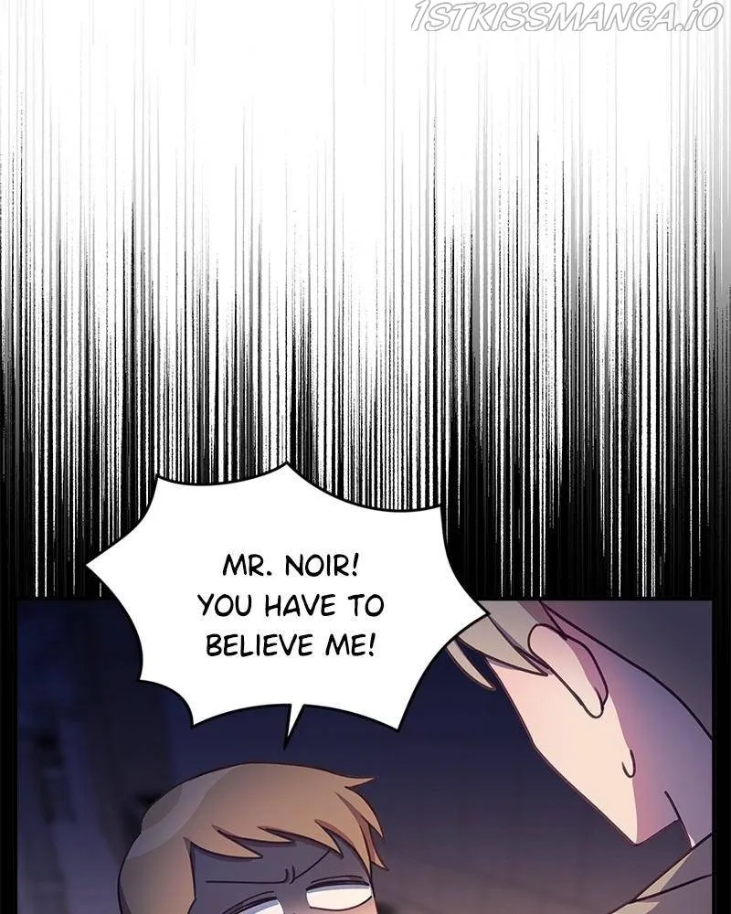 Chapter 33 — page 74