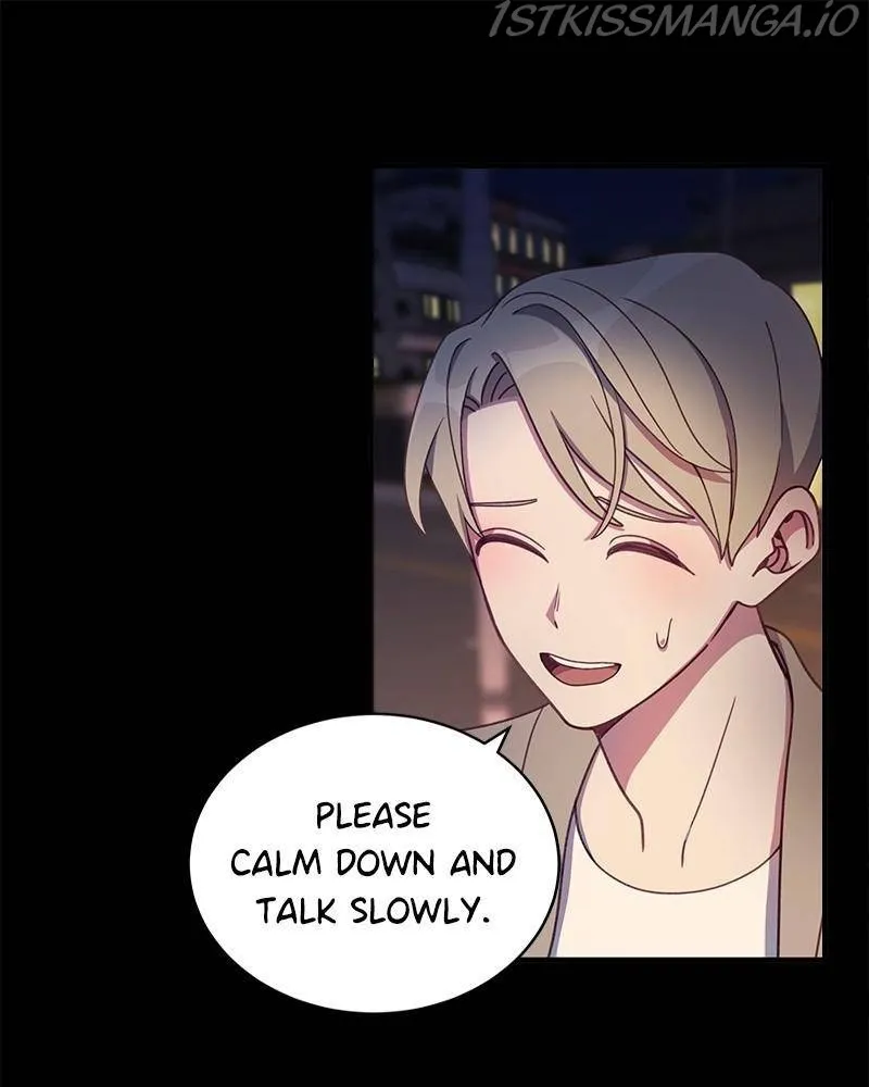 Chapter 33 — page 76