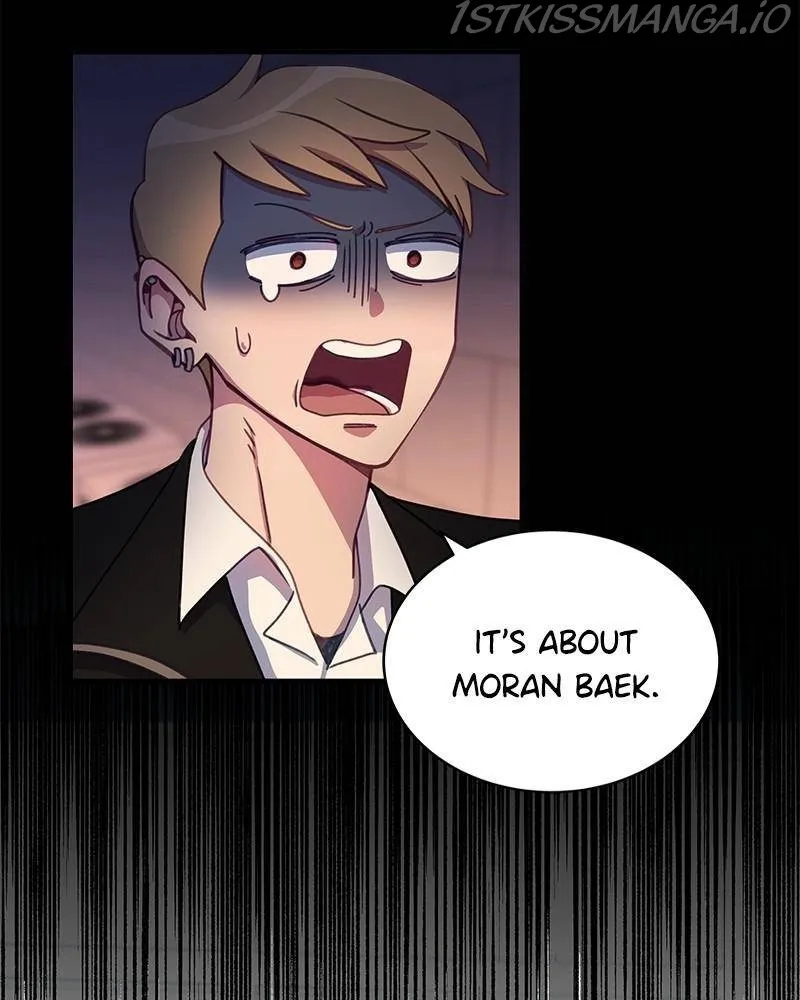 Chapter 33 — page 77