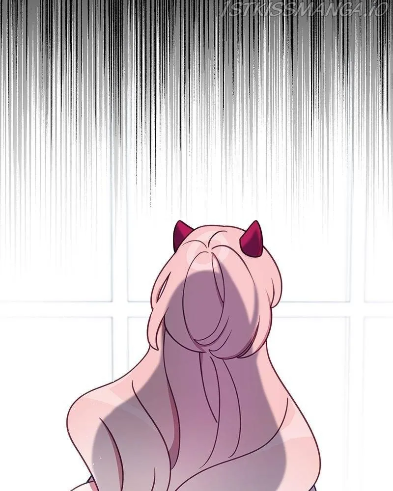 Chapter 33 — page 78