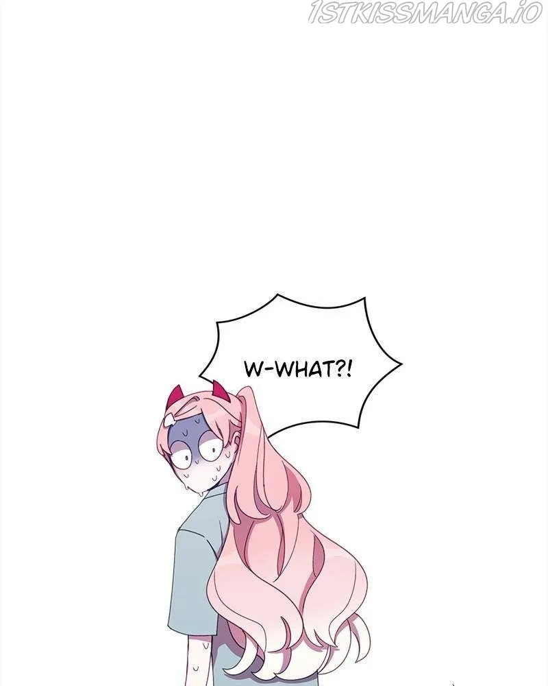 Chapter 33 — page 8