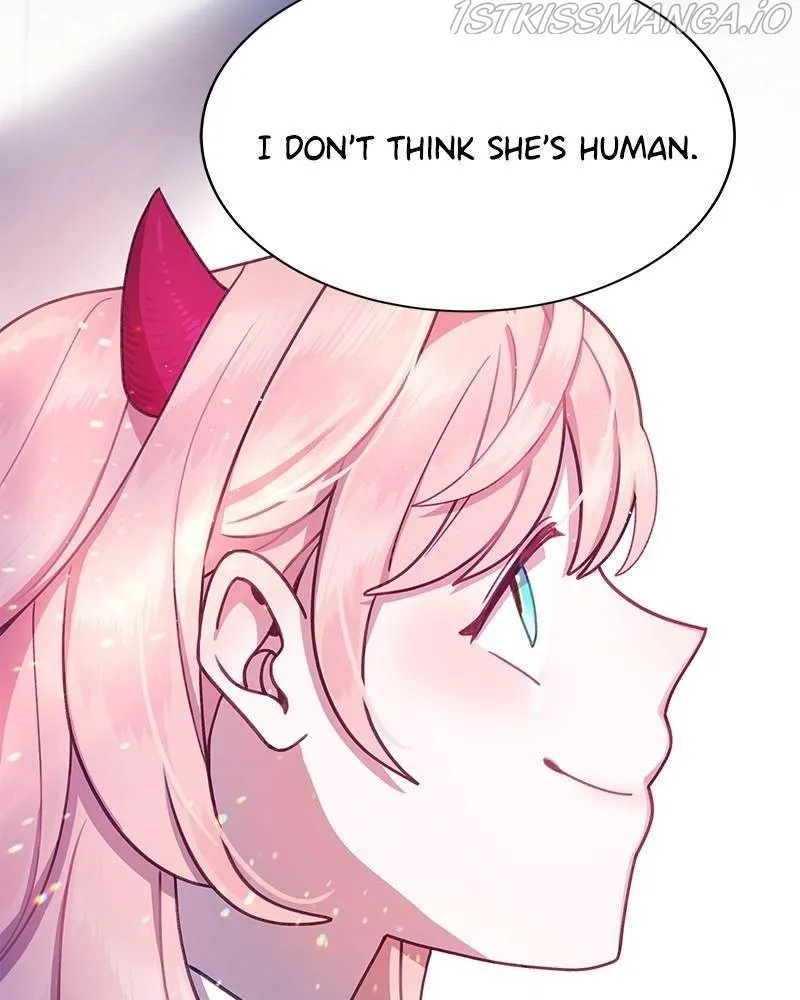 Chapter 33 — page 80