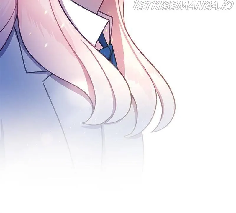 Chapter 33 — page 81