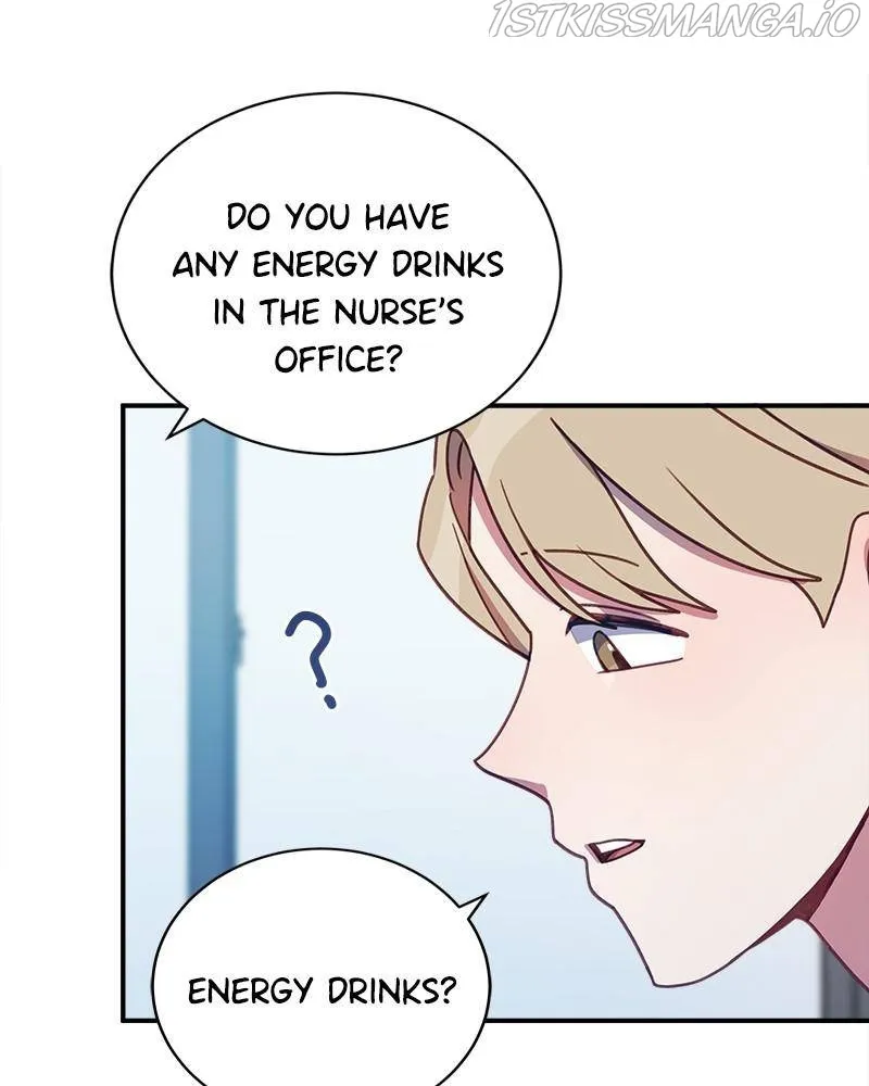 Chapter 34 — page 10