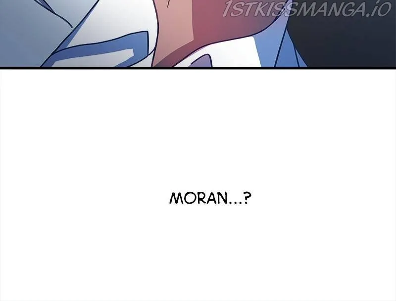 Chapter 34 — page 102