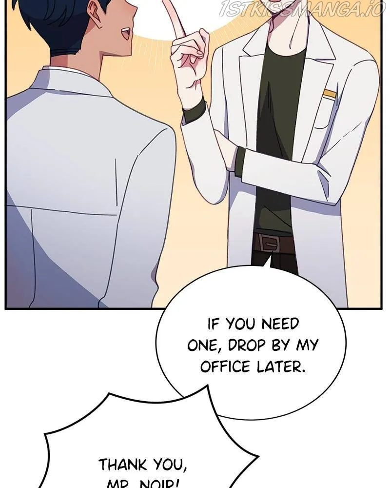 Chapter 34 — page 12