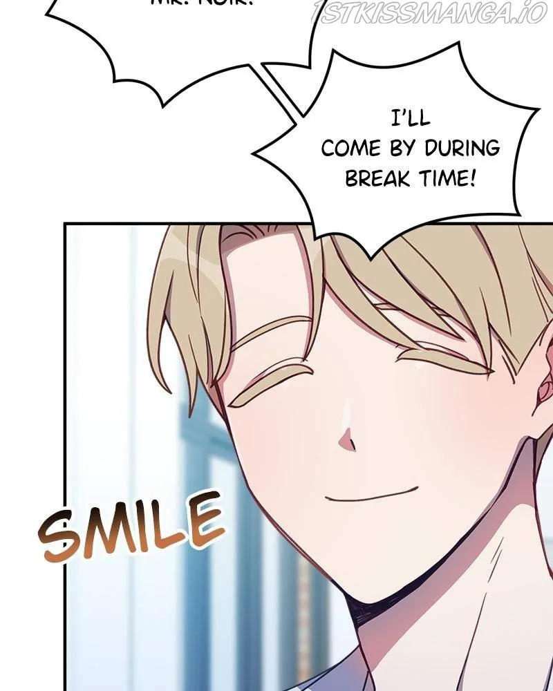 Chapter 34 — page 13