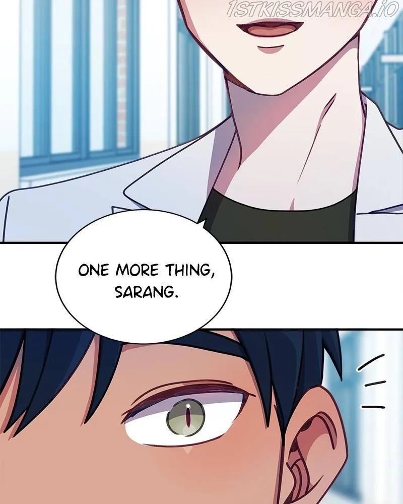 Chapter 34 — page 17