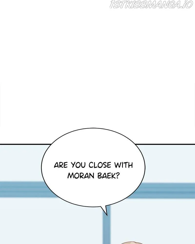 Chapter 34 — page 19