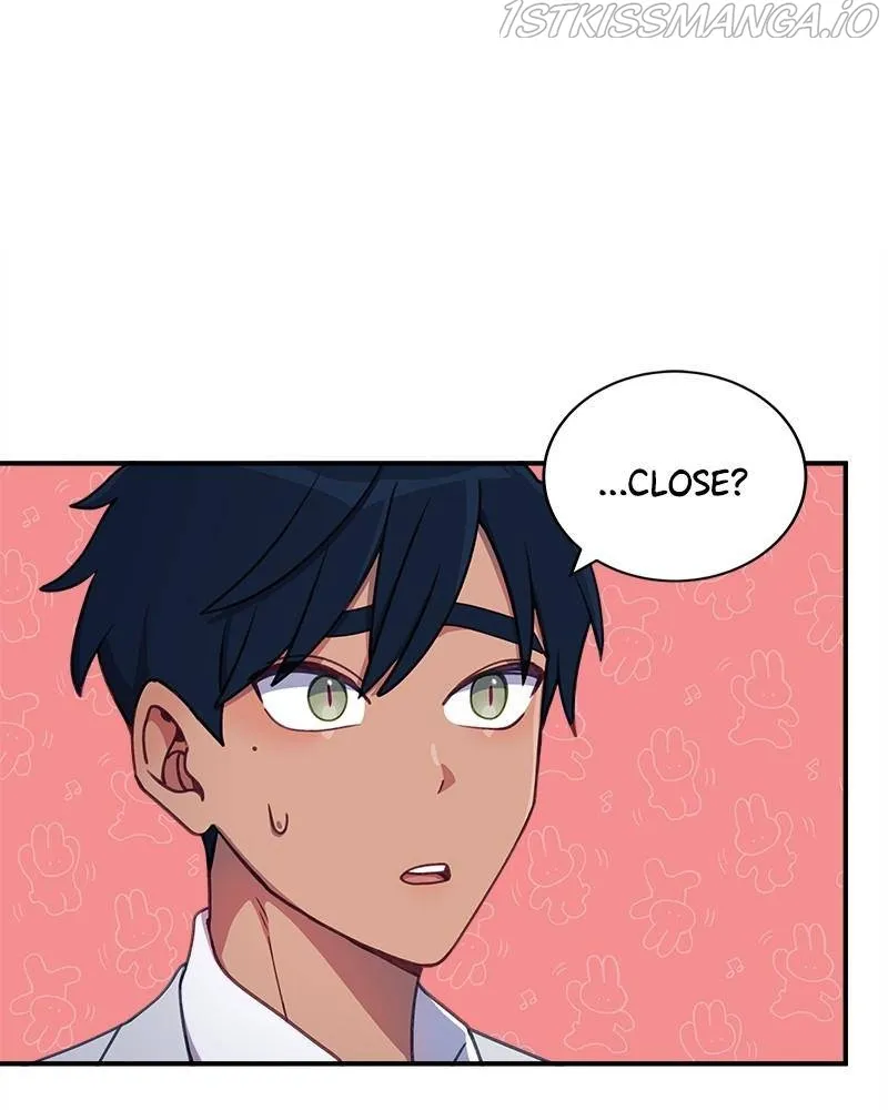Chapter 34 — page 21