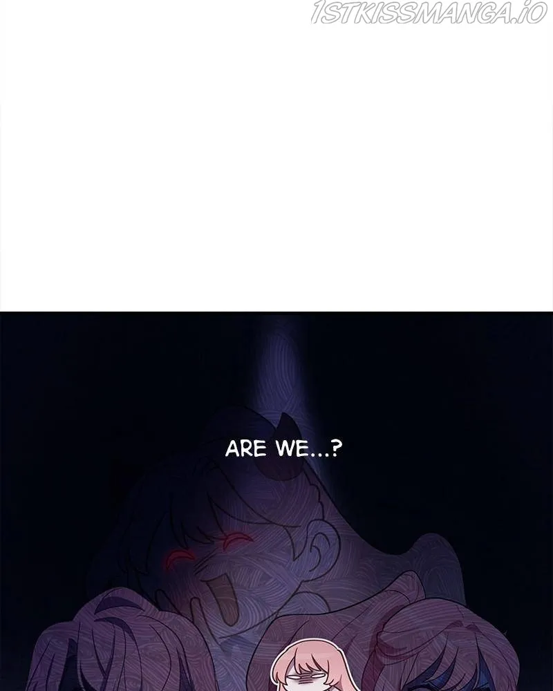 Chapter 34 — page 22