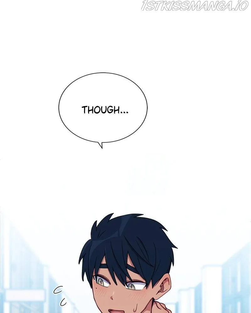 Chapter 34 — page 28