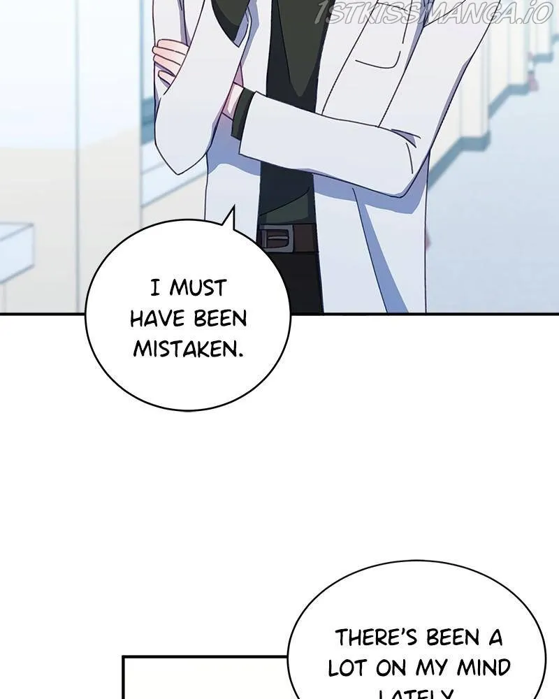 Chapter 34 — page 3
