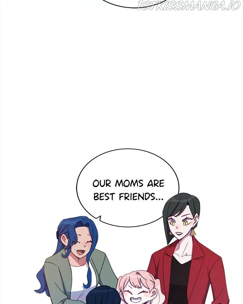 Chapter 34 — page 30