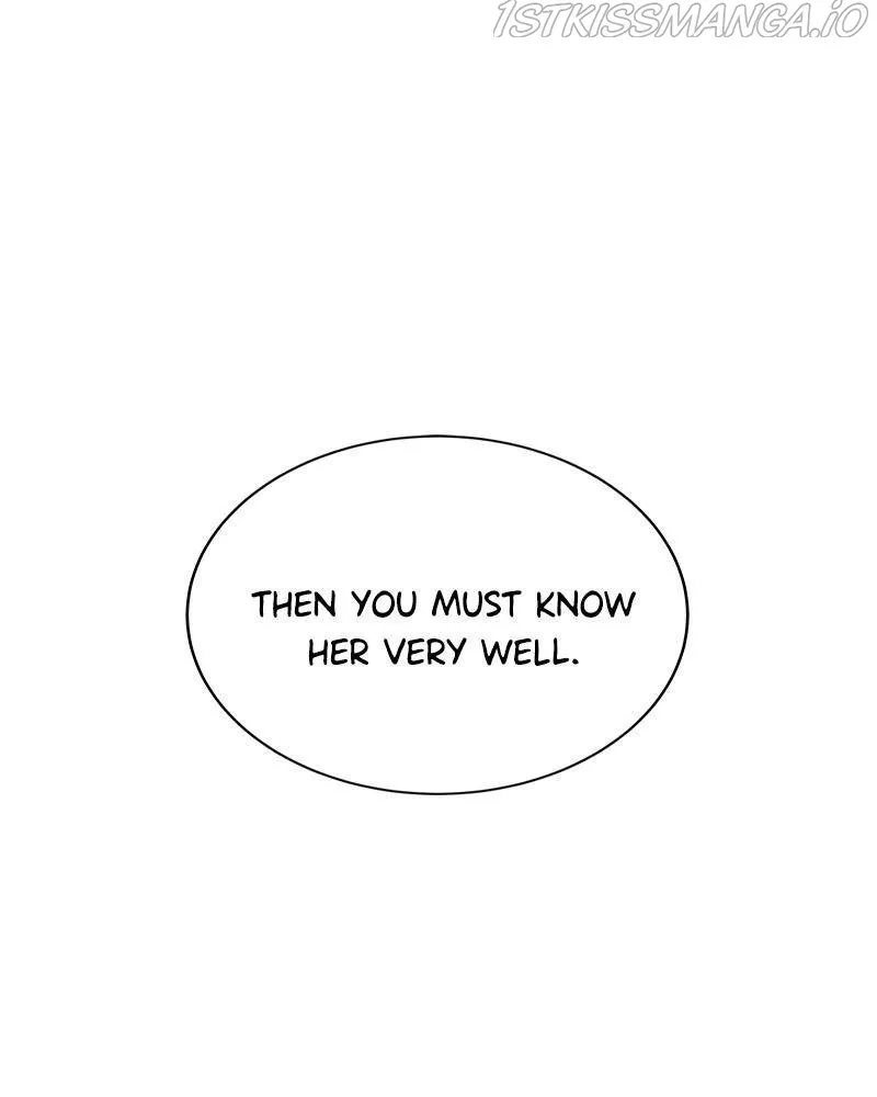 Chapter 34 — page 33