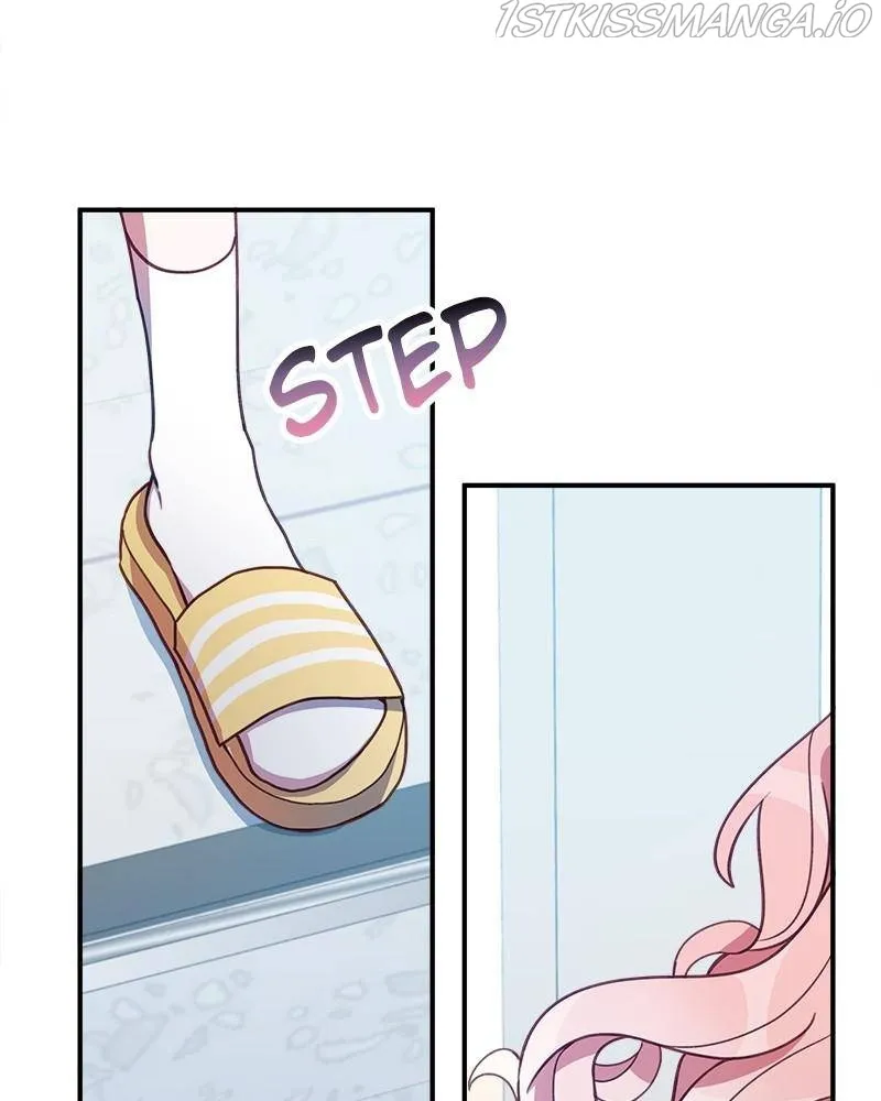Chapter 34 — page 34