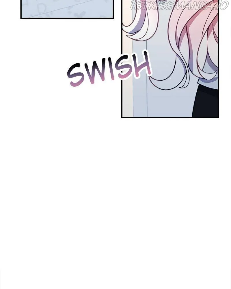 Chapter 34 — page 35