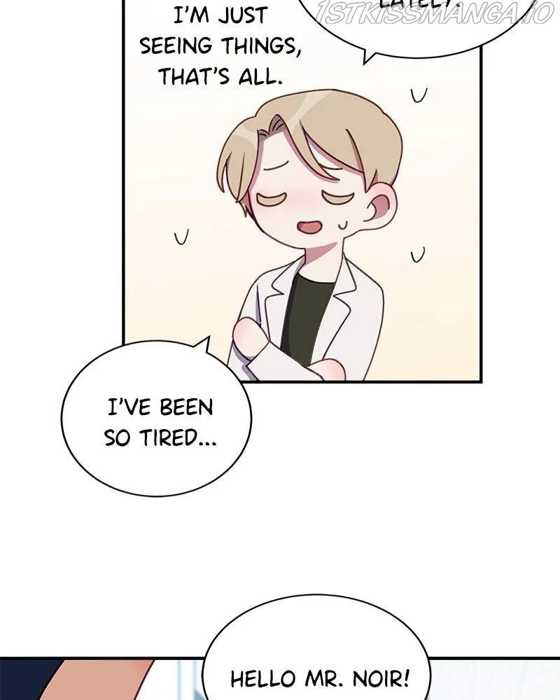 Chapter 34 — page 4