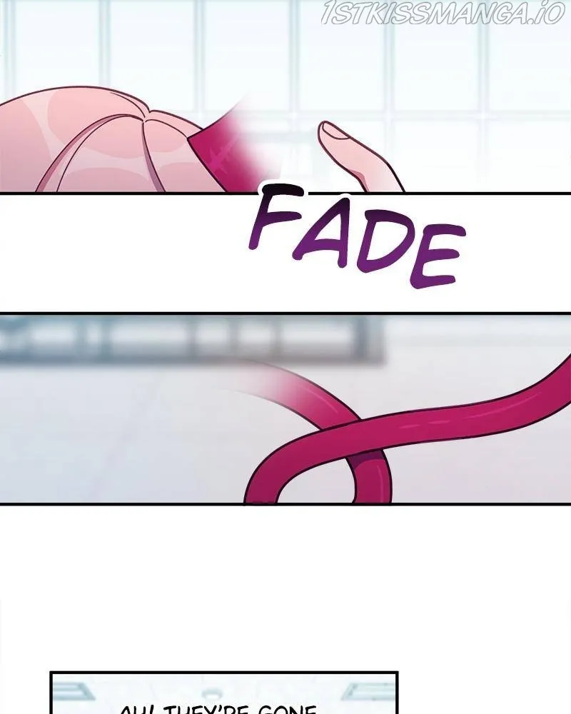 Chapter 34 — page 40