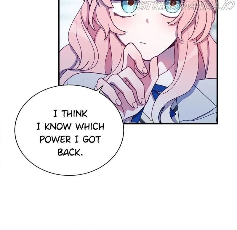 Chapter 34 — page 42