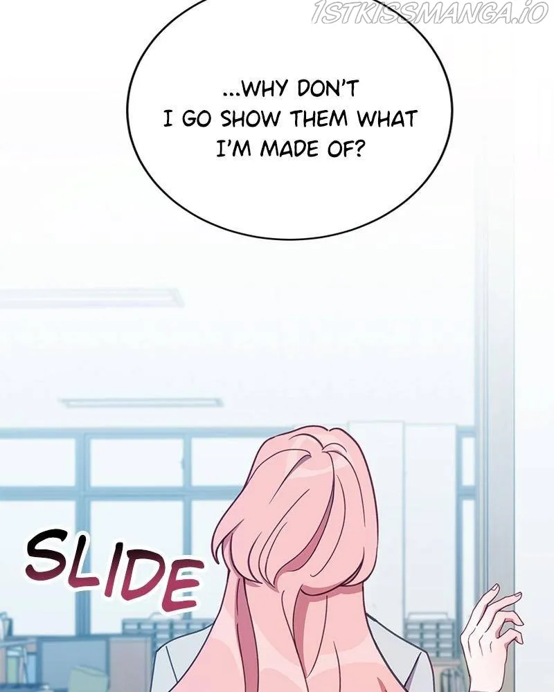 Chapter 34 — page 46