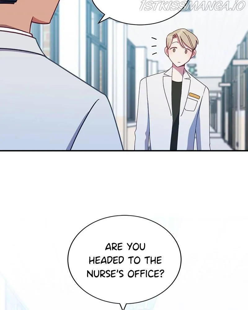 Chapter 34 — page 5