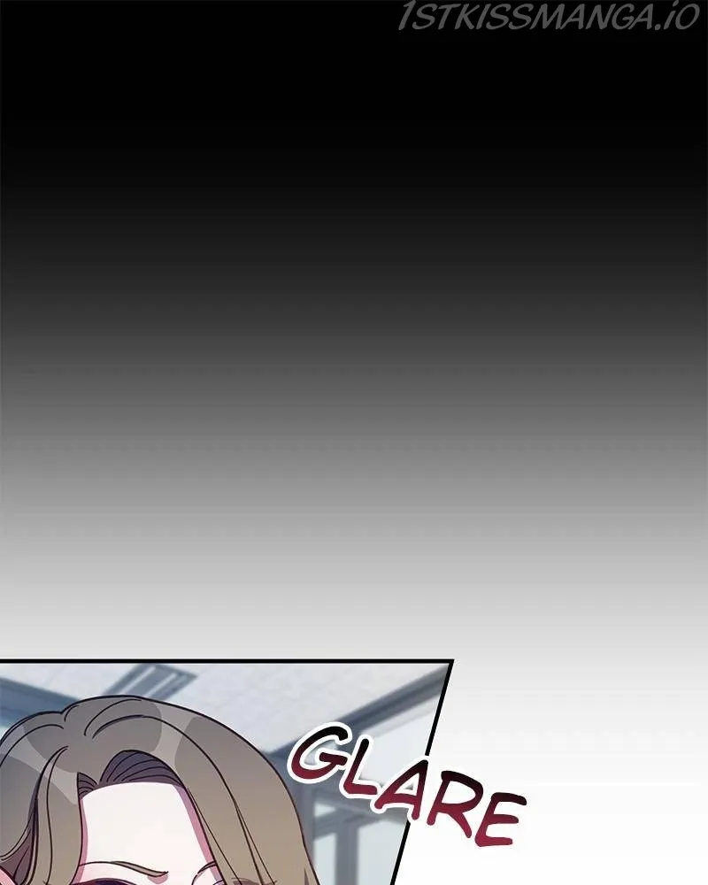 Chapter 34 — page 52
