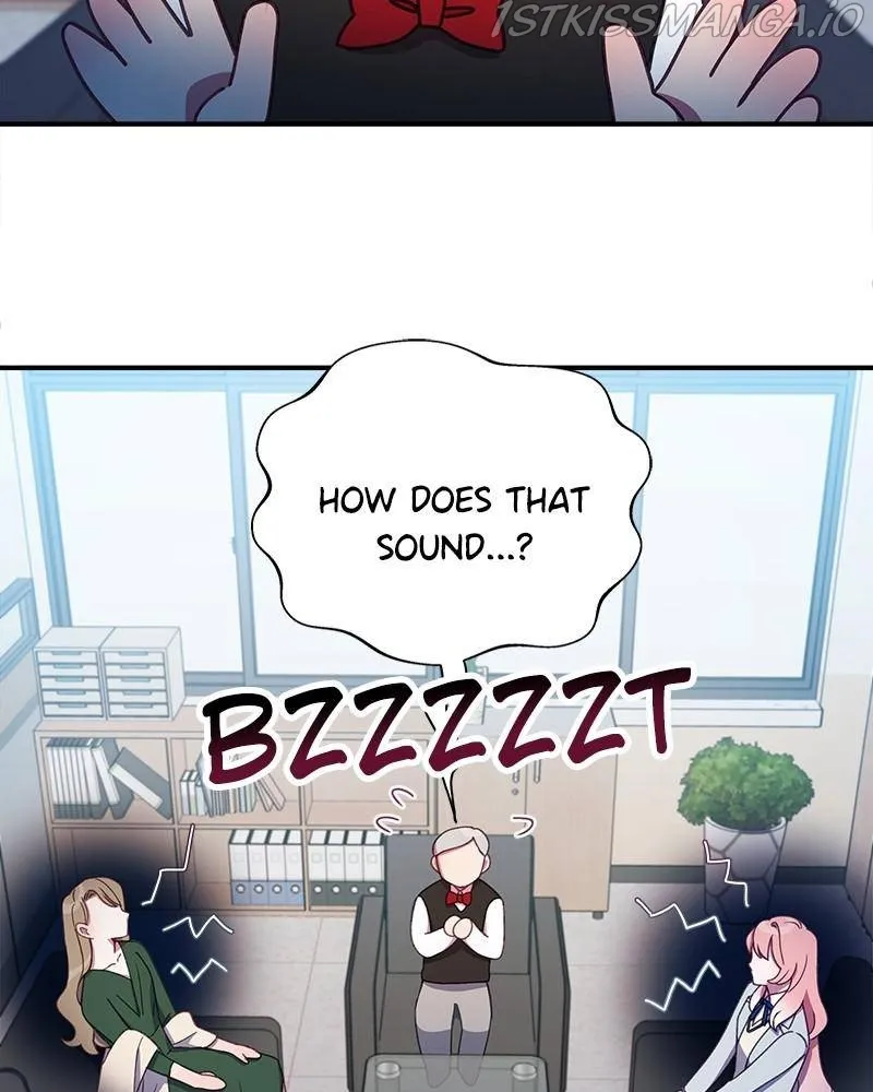 Chapter 34 — page 55