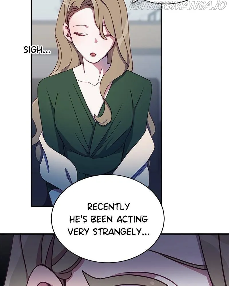 Chapter 34 — page 57