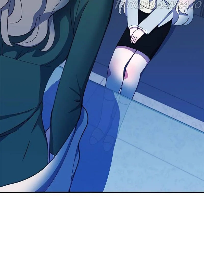 Chapter 34 — page 64